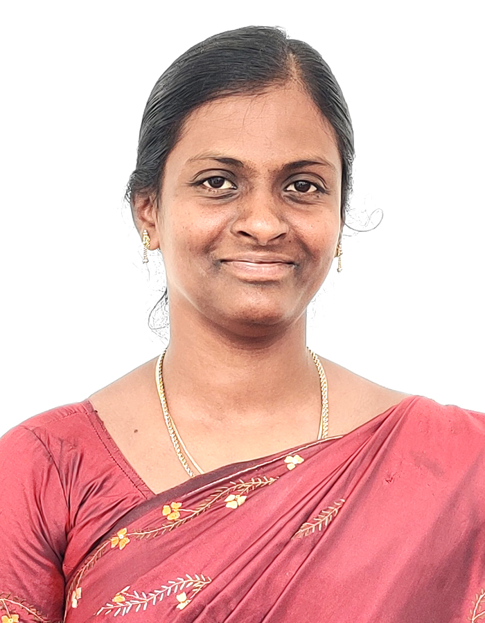 aruljothi