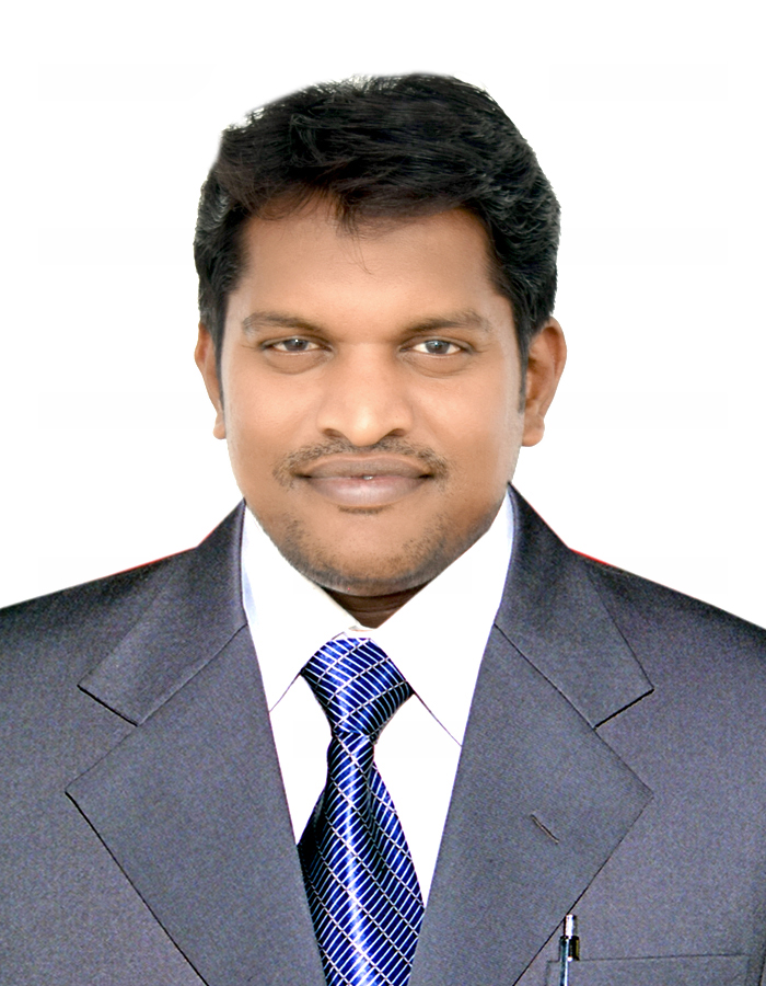 nagarathinam