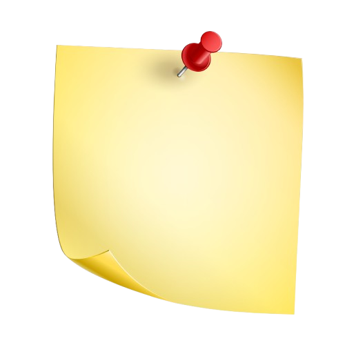 Pin
