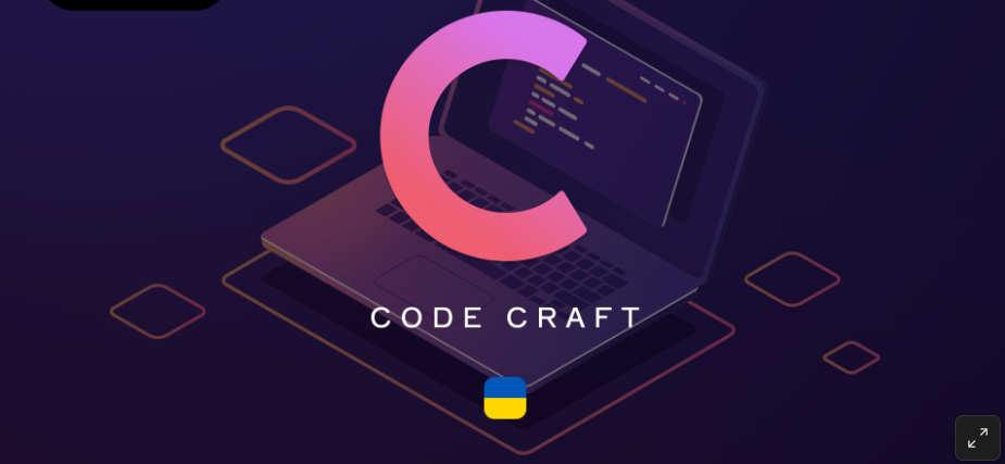 Code Crafters Club – 4-Month Association Activities (Team-Based)
