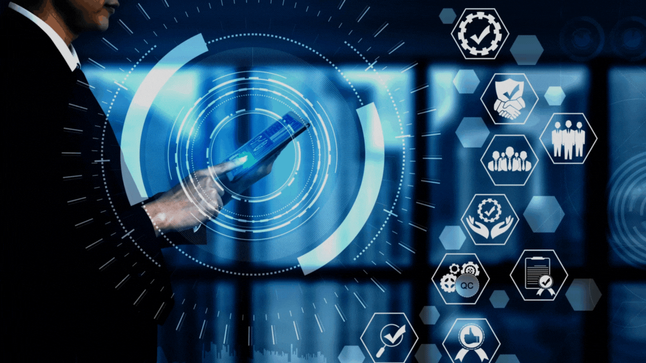 Build your TechStack: The Digital Toolbox for Future Engineers