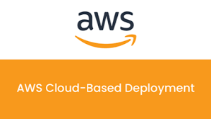 State-level Hands-on Workshop on “Deploying the Applications
on AWS cloud”