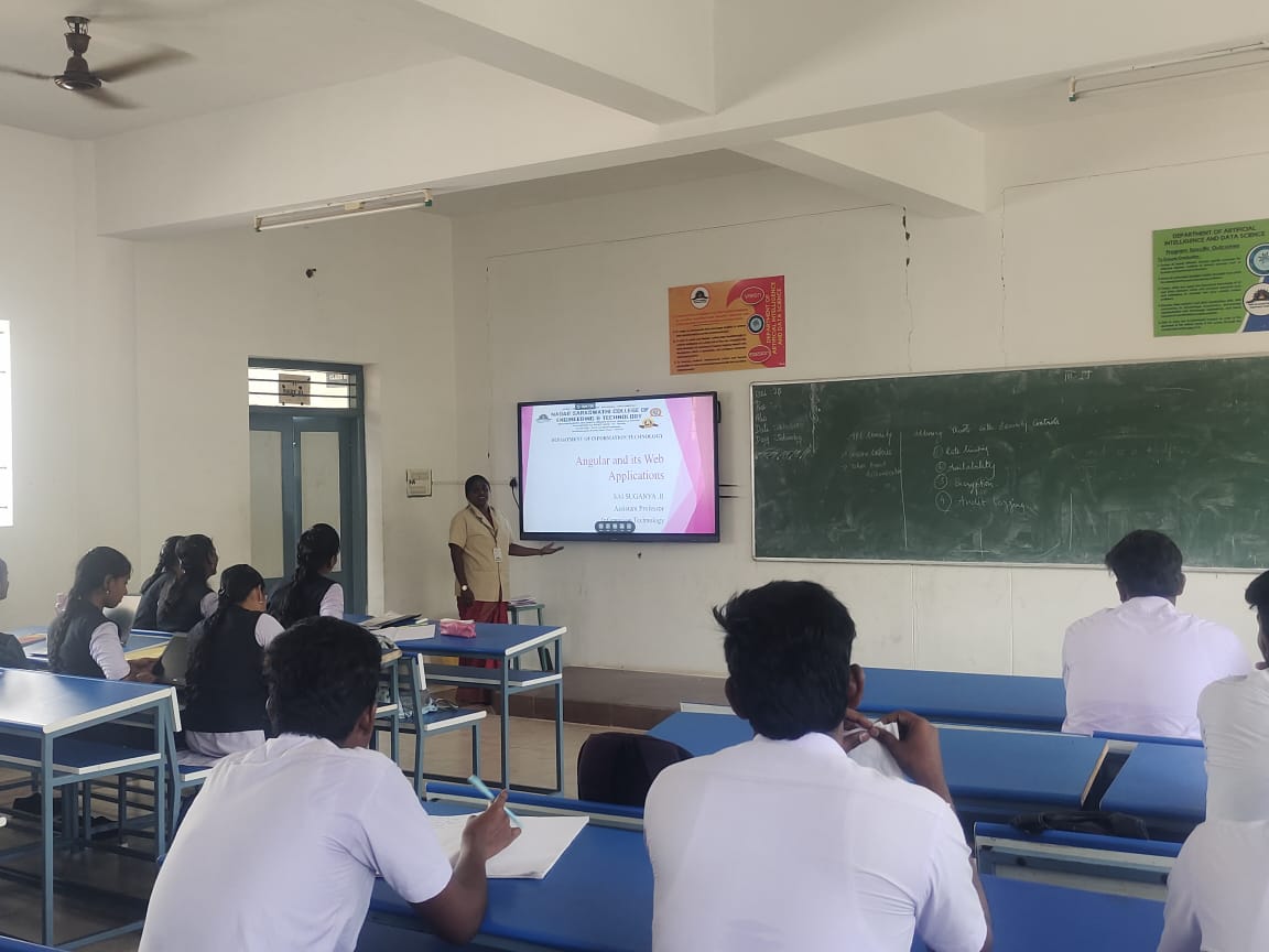 Workshop on Angular-js